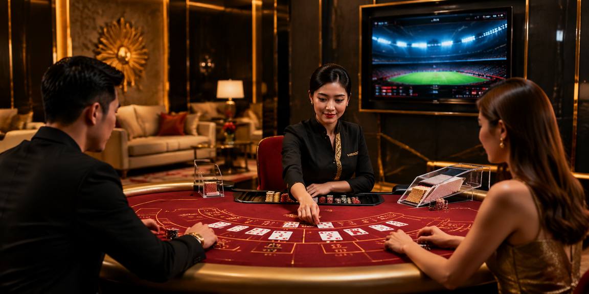 88kanqiu mobile gaming