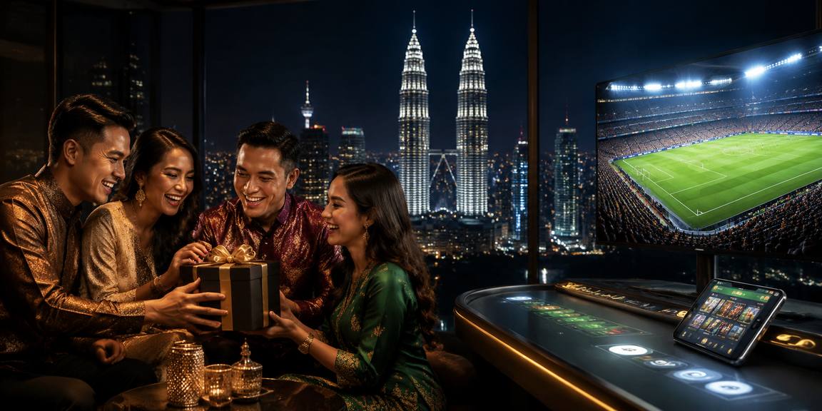 88kanqiu Waterfall Rush hadir di 88kanqiu untuk anda