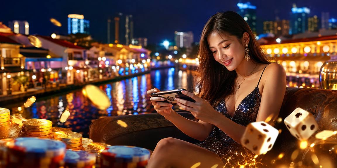 88kanqiu mobile gaming